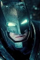 Rekordbudgets für Batman v Superman und Justice League