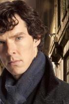 Benedict Cumberbatch ist Khan - im Dschungelbuch