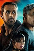 Blade Runner: Ridley Scott plant einen weiteren Film