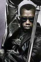 Blade, Ghost Rider &amp; Moon Knight: Weitere Marvel-Serien bei Netflix?