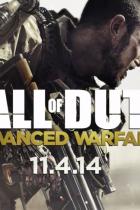 Call of Duty: Advanced Warfare - Neuer Teil der Reihe angekündigt