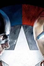 Captain America: Civil War - Die Abspannszenen enthüllt *Aprilscherz 2016*