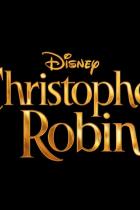 Christopher Robin: Disney veröffentlicht offizielle Inhaltsangabe