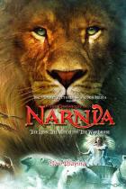 Die Chroniken von Narnia