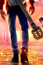 Coco: Finaler Trailer zum Pixar-Abenteuer online