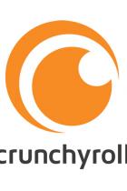 crunchyroll