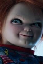 Child‘s Play: Erster Teaser zum Chucky-Reboot kündigt Trailer an