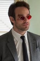 Kevin Feige bestätigt: Charlie Cox in Daredevil in Marvels Cinematic Universe