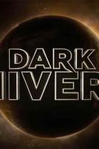 Dark Universe: Guillermo del Toro lehnte die Leitung von Universals Filmuniversum ab