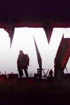 DayZ soll 2018 in Beta-Phase eintreten