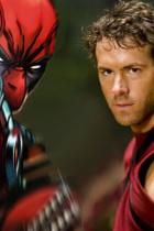 Super Bowl: Werbung für Deadpool, X-Men, Independence Day und viele andere