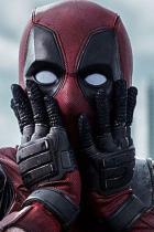 Disney verschiebt Deadpool 3, Captain America 4, Blade und Thunderbolts