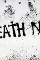 Death Note: Erster Teaser-Trailer zur Netflix-Verfilmung