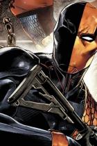 DC-Comic-Kritik: Deathstroke 1: Der Profi (Rebirth)