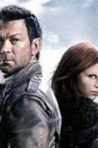 Neue Science-Fiction-Serien: Defiance und Caprica bald auf Tele 5