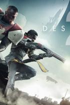 Angespielt: Destiny 2 – Das Licht ist aus