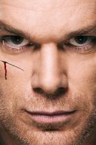 Dexter