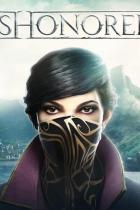 Kritik zu Dishonored 2: Schleichen perfektioniert