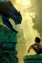 Kritik zu Disney&#039;s Jungle Book - Ein neues Dschungelbuch für eine neue Generation?