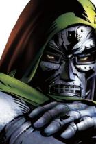 Doctor Doom: Fox plant Film über den Marvel-Schurken