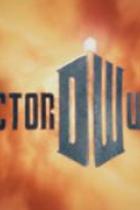 BBC stellt neuen Doctor am Sonntag vor