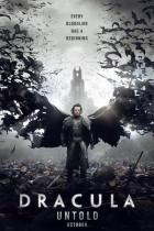 Dracula Untold