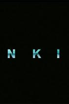 Dunkirk: Ankündigungs-Trailer zum Weltkriegsthriller von Christopher Nolan