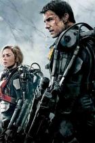 Edge of Tomorrow: Neuer Drehbuchautor für die Fortsetzung