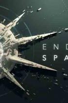 Angespielt: Vorschau auf Endless Space 2