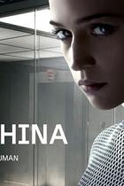 Ex Machina