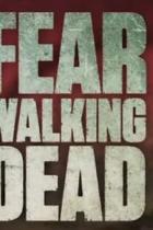 Spoilerfreie Kritik zum Piloten von Fear the Walking Dead