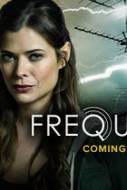 Frequency-Remake: Erster Trailer zum Serienneustart auf The CW