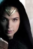 Tod auf dem Nil: Gal Gadot übernimmt eine Hauptrolle in der Romanverfilmung