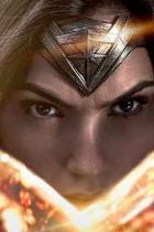 DC-Updates: Batman v Superman, Wonder Woman &amp; Justice League