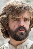 Peter Dinklage über das Ende der Dreharbeiten zu Game of Thrones
