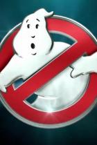 Sony legt Startdaten für Ghostbusters 3 und Morbius fest