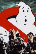 Ghostbusters-3-Regisseur beruhigt: "Die alten Filme werden niemals verschwinden"