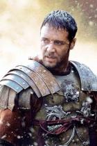 Gladiator 2: Ridley Scott zeigt Interesse an der Fortsetzung