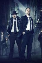 Fox gibt Starttermine für Gotham, Sleepy Hollow und viele weitere Serien bekannt