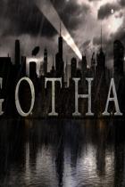 Gotham