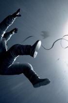 Nicht loslassen! Die neuen Gravity-Trailer