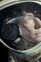 Box Office: Gravity top - mäßiger Start für Carrie