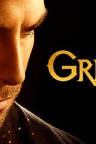 Grimm: Fantasy-Serie bekommt 6. Staffel