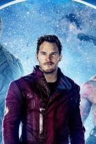 Diverse Gerüchte zu Guardians of the Galaxy Vol. 2, Spider-Man &amp; Thor: Ragnarok