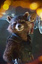 Guardians of the Galaxy: Darum übernimmt Sean Gunn das Motion Capturing für Rocket