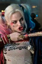 Einspielergebnis: Suicide Squad, Jason Bourne &amp; Star Trek Beyond