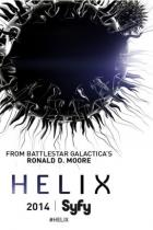 Neuer Trailer zu Helix
