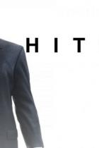 Hitman 3: IO Interactive kündigt offiziell Version für PlayStation VR an