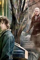 Kritik: Der Hobbit 3 - ein Abschied ohne Tränen