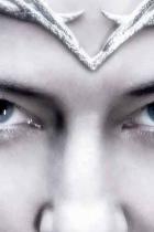 Galadriel